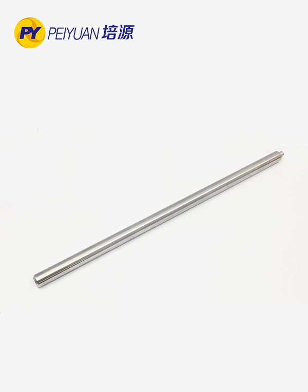 醫(yī)療器械活塞桿