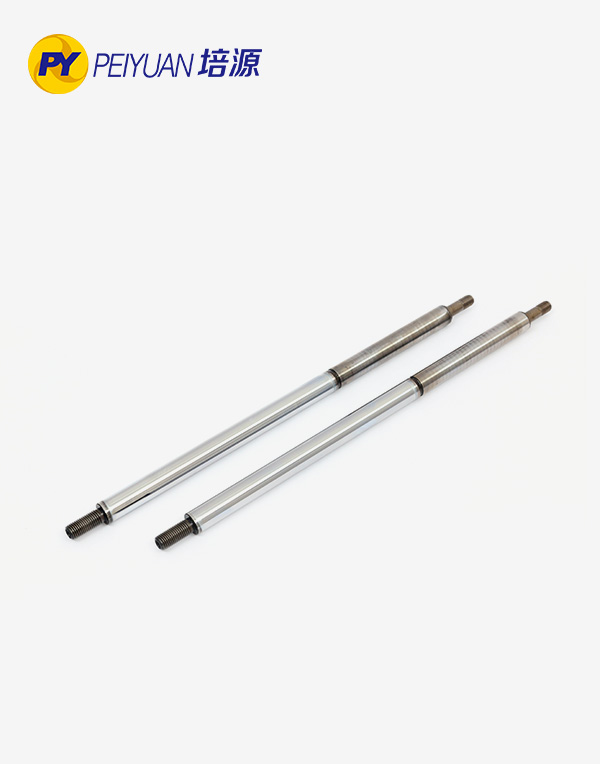 25、22X386